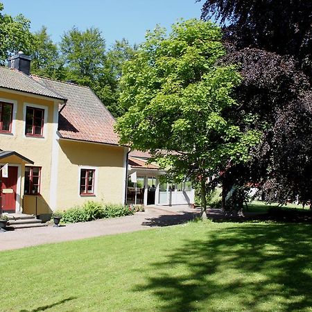 Stf Stocklycke Omberg Guest House Odeshog ภายนอก รูปภาพ